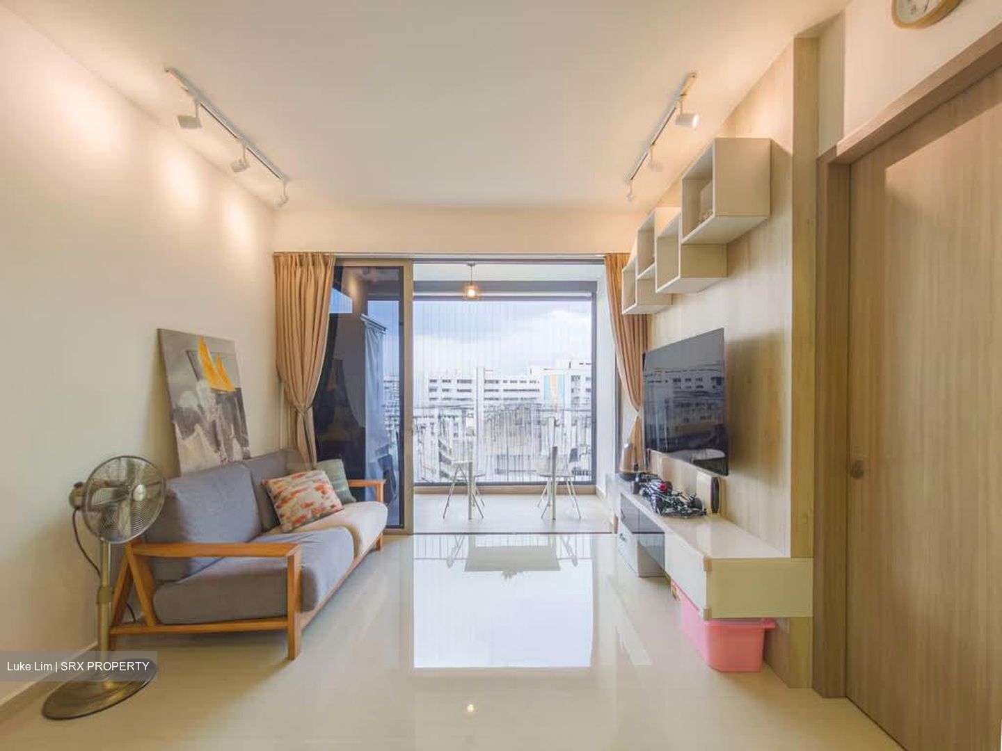 Sol Acres (D23), Condominium #559118961